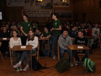 turniej-2018 (23)